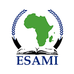 ESAMI Africa